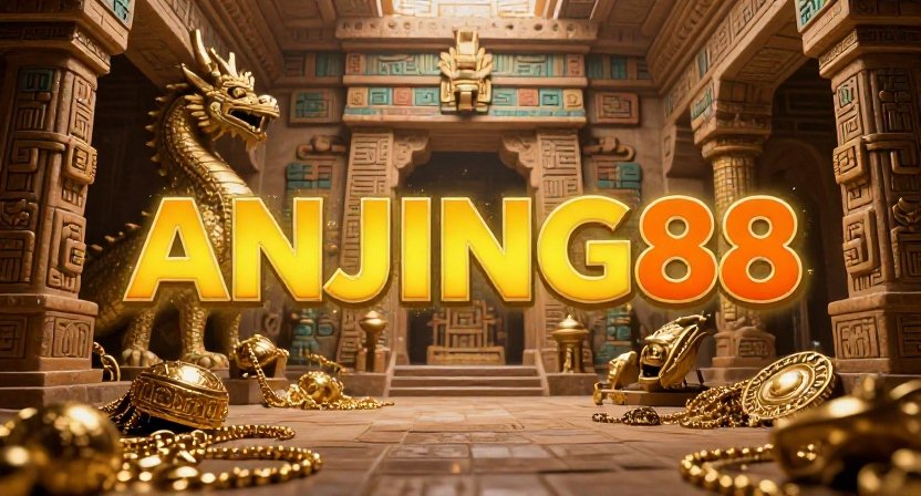 ANJING88