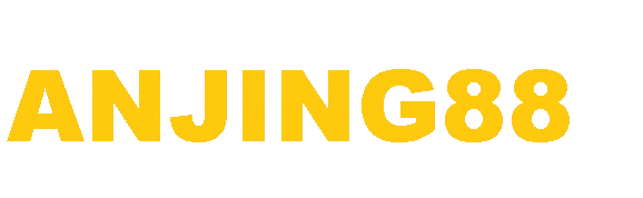 ANJING88